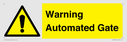 warning-automated-gate~